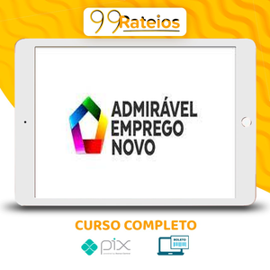 Administracao06