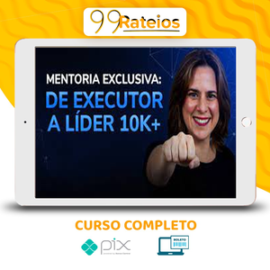 Administracao102