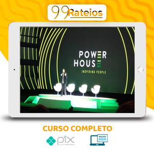 Administracao105