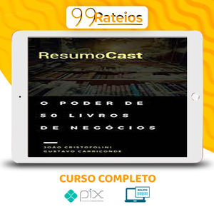 Administracao112