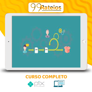 Administracao118