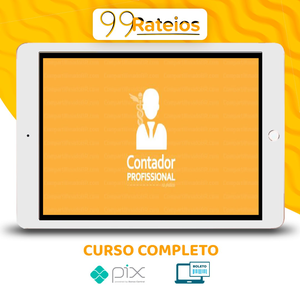 Administracao28