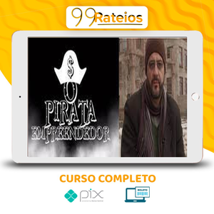 Administracao36