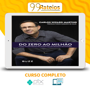 Administracao40