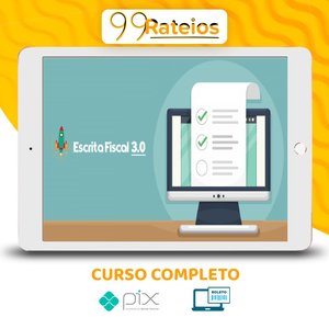Administracao49