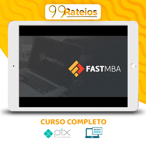 Administracao52