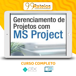 Administracao58