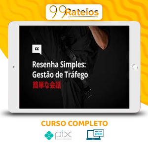 Administracao62