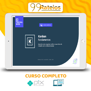 Administracao69