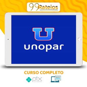 Administracao84