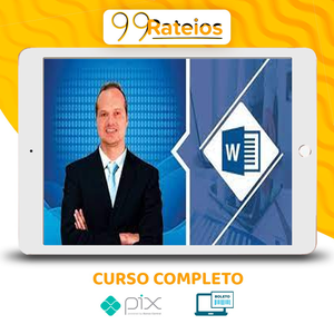 Administracao89