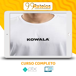 Administracao96