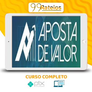 Apostas06