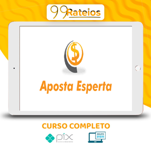 Apostas07