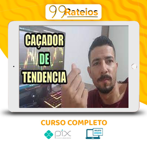 Apostas48