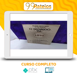 Apostas50