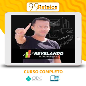 Apostas66