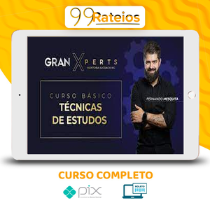 Aprendizagem15