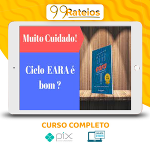 Aprendizagem16
