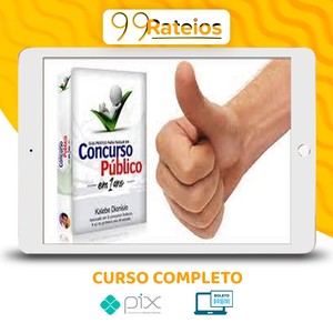 Aprendizagem28