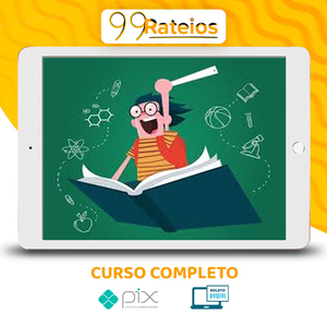 Aprendizagem39
