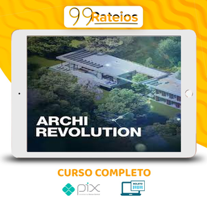 Arquitetura07