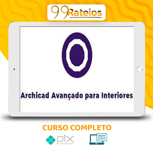 Arquitetura08