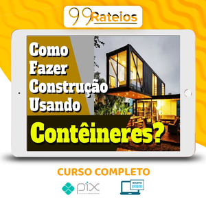 Arquitetura15