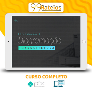 Arquitetura36