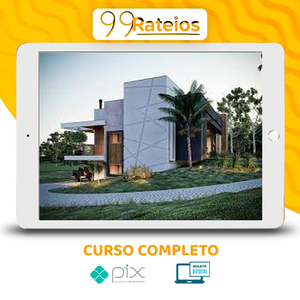 Arquitetura66