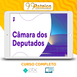 AtuDezembro11