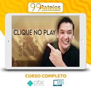 AtuOutubro12