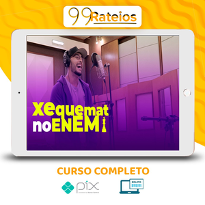 AtuOutubro13