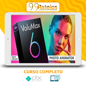 Audiovisual138