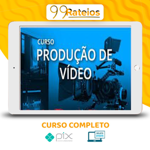 Audiovisual71