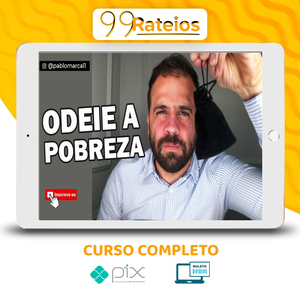 Coaching124