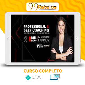 Coaching135