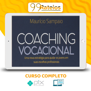 Coaching37