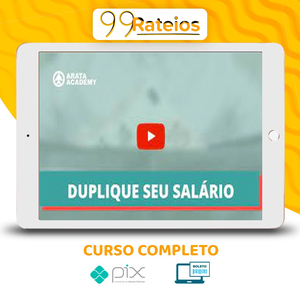 Coaching58