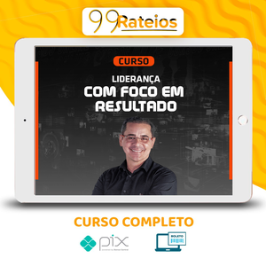 Coaching86