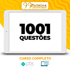 Concursos01