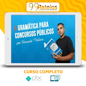 Concursos02