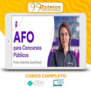 Concursos04