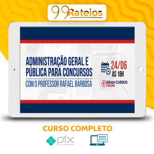 Concursos05