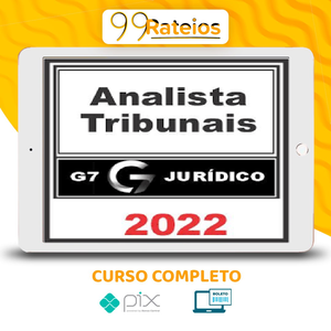 Concursos07