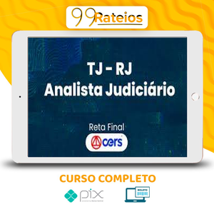 Concursos08