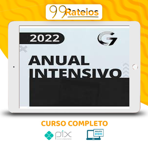 Concursos09