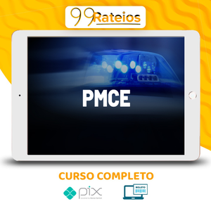 Concursos112