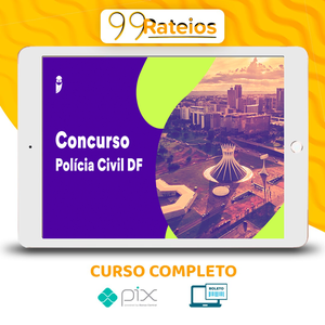 Concursos118