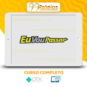 Concursos12